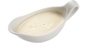 medium-white-sauce-recipe-638x350