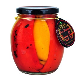 florinas_red_and_yellow_peppers